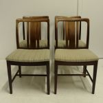 926 5108 CHAIRS
